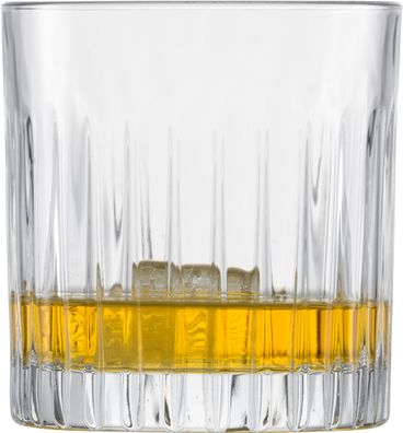 Schott Zwiesel Whiskyglas 9010 STAGE 60 (KT4) 121879