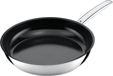 WMF Durado Stielpfanne, 32 cm 7115005334
