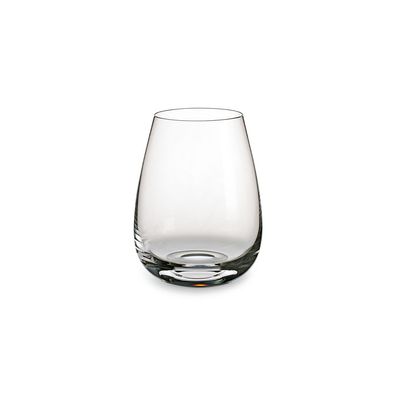 Villeroy & Boch Scotch Whisky - Single Malt Highlands Whisky Tumbler klar 1136273552