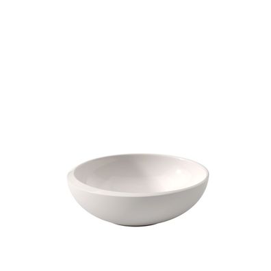 NewMoon Schälchen 129 mm, 140 ml | Villeroy & Boch | Art.-Nr. 1042643900 | EAN