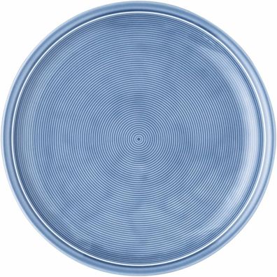 Thomas Speiseteller 28 cm Trend Colour Arctic Blue 11400-401927-10229