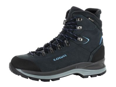 Lowa Lady GTX Bergschuhe