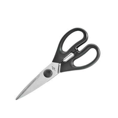 Küchenprofi Küchenschere, schwarz 2399002800