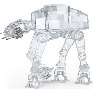 Swarovski Star Wars AT-AT Walker 5597042