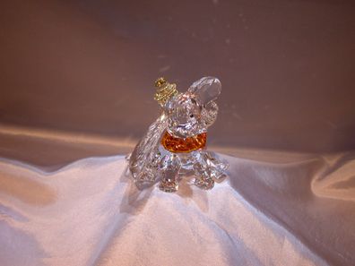 Swarovski Disney Dumbo Elefant, Limitierte Ausgabe Elephant Limit. Edition AP2011