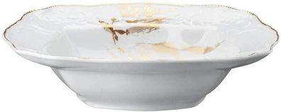 Rosenthal Schüssel mittel Rosenthal Heritage Midas 10480-408684-13120