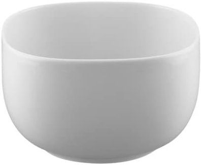 Rosenthal Multifunktionsschale Suomi Weiss 17000-800001-15394