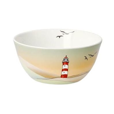 Goebel Scandic Home Scandic Home Wohnaccessoires SH FB SC Lighthouse 23101731