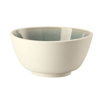 Rosenthal Müslischale 14 cm Junto Aquamarine 21540-405253-60721