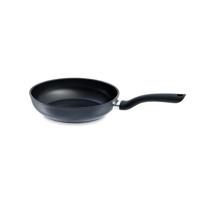 Fissler Cenit® Pfanne Induktion 20 cm 045-301-20-100/0