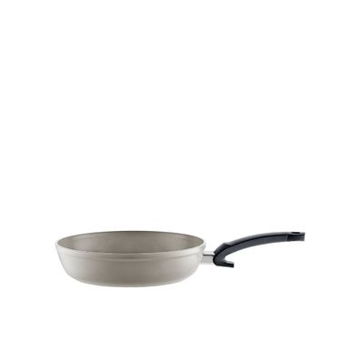 Fissler Ceratal® Comfort Pfanne 26 cm 159-220-26-100/0