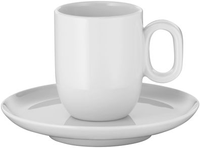 WMF Barista Espresso-Set, 4-teilig 3201112006