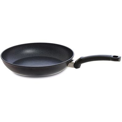 Fissler Adamant® Classic Pfanne 20 cm 157-304-20-100/0