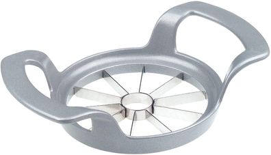 Westmark Apfel- und Birnenteiler Divisorex 20,9x11,9x5,1cm 1 Stck.51102260
