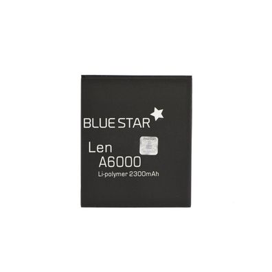 Bluestar Akku Ersatz Lenovo BL-242 Lenovo K3 K30-T A3860 A3580 A3900 Li-Poly
