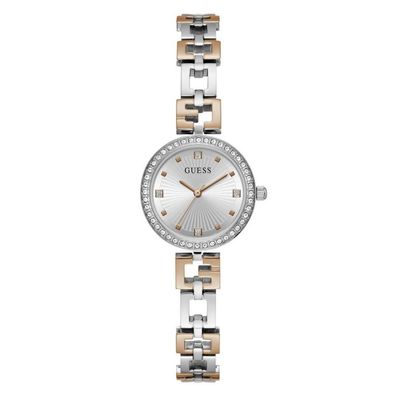 Guess - GW0656L2 - Armbanduhr - Damen - Quarz - Lady G