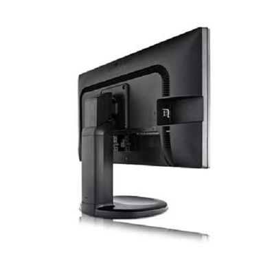 LG E2411PU - (61cm) 24" Monitor - 1920 x 1080