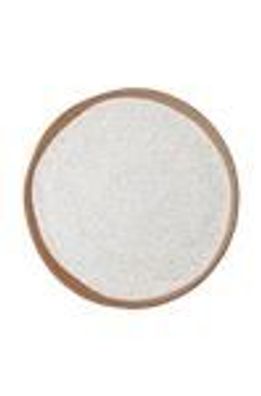 ASA Essteller CAJA 26 x 25,5 cm, H. 0,8 cm 28100101 Neuheit 2020 ! Vorte