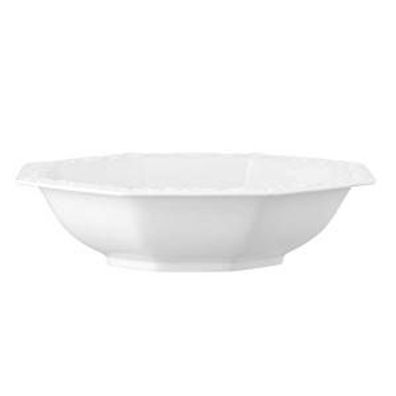 Rosenthal Schüssel klein Maria Weiss 10430-800001-13110