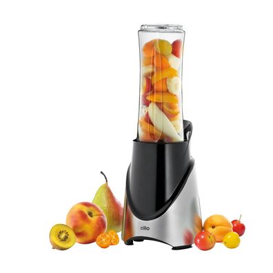 Cilio Smoothie Maker 491395