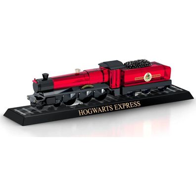 Swarovski Harry Potter Hogwarts Express 5506804