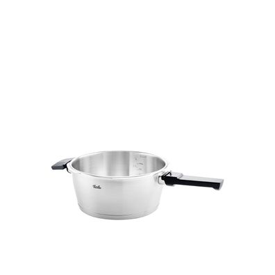 Fissler Vitavit® Premium Schnellkochtopf 22cm / 3,5 Liter 622-412-03-070/0