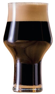 Schott Zwiesel 6 Stück Stout Glas Beer Basic Craft - 0,3l tritan· kristall· spülma