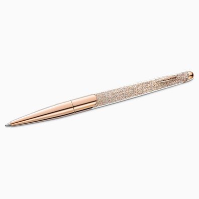 Swarovski CRYST NOVA BP PEN - CLEAR ROS 5534329 Neuheit 2020