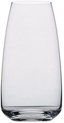 Rosenthal Longdrink TAC o2 Glatt 69948-016001-48146