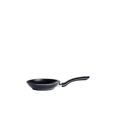 Fissler Cenit® Snack Pfanne 18 cm 045-300-18-100/0