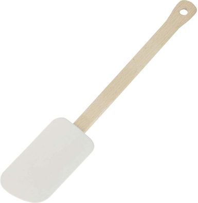 Westmark Teigschaber »Woody« 30832270