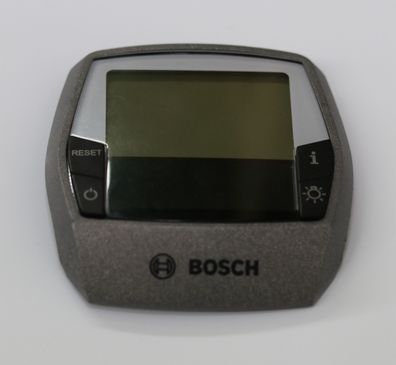 Akkureparatur - Zellentausch - E-Bike Display BOSCH Intuvia - 3,7 Volt Li-Ion Akku