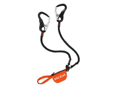 Salewa Klettersteigset 'Via Ferrata Ergo Tex'