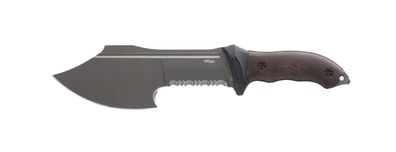 Walther Machete 'FTK XXL'