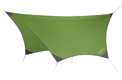 Amazonas Tarp 'Traveller'