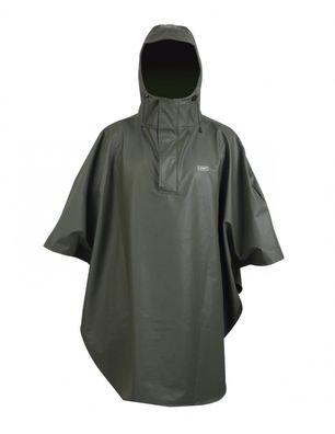 HART Rain Regenponcho