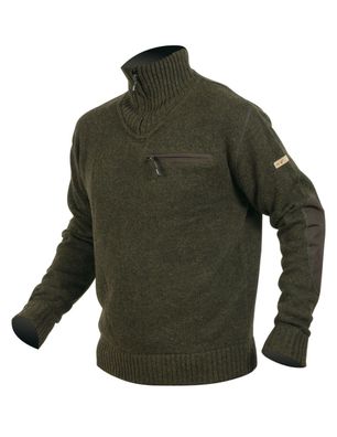 HART Kofel Pullover Herren