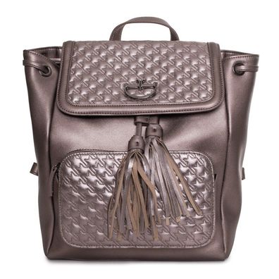 Lamarthe - CP101--U888-ATU - Handtasche - Damen