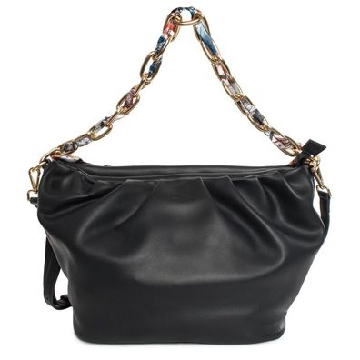 Lamarthe - AE102--U900-ATU - Handtasche - Damen