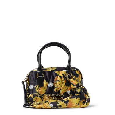 Versace Jeans - 75VA4BAL-ZS804-G89-V - Handtasche - Damen