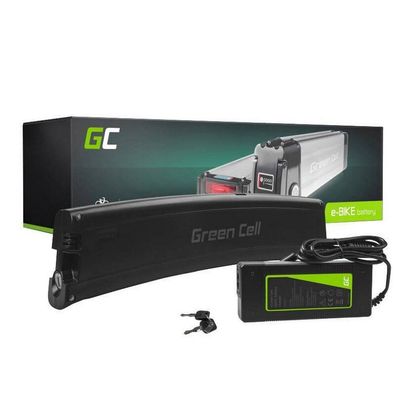 Green Cell - EBIKE31STD - Batterie