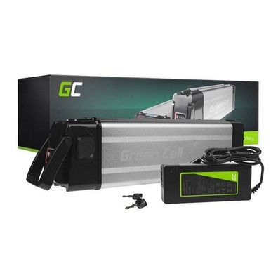 Green Cell - EBIKE03STD - Batterie