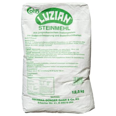 Deuka Schaffutter 25 kg Ziegenfutter Nutztier Futter Mutterkühe Schafpellets