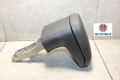 Opel Zafira C Tourer Armlehne Lehne Mittelarmlehne Armauflage 9928009958 OAXBA