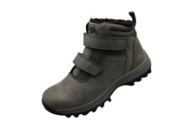 Planets 458 Winterschuhe Herren Damen