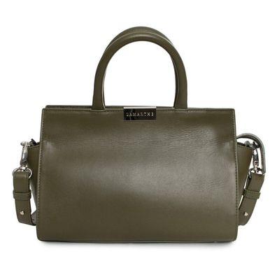 Lamarthe - CT401-BIS-U300-ATU - Handtasche - Damen