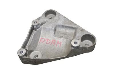 Adam Halter Klimakompressor Opel 55577637 NYEB