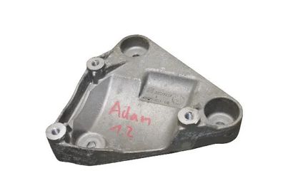 Adam Halter Klimakompressor Opel 55577637 D5PQ