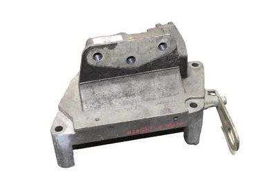 Corsa D Motorhalter Motor Halter Motorlager Z13DTH 1,3 CDTI 66 KW Opel 55197848 NYLB