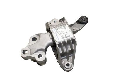 Astra J Motorhalter Motor Halter A17DTS A17DTR 1,7 CDTI Opel 13248546 KZ4M